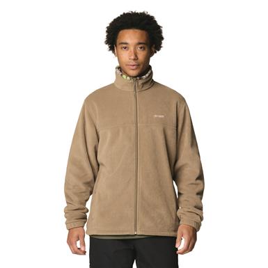 Columbia Men's PHG Fleece Jacket