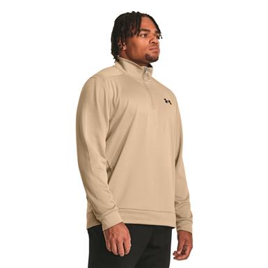 Under Armour Armour Fleece Quarter-Zip