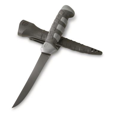 PENN 6" Firm Flex Fillet Knife