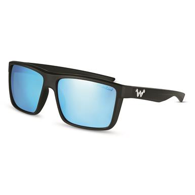 WaterLand Slaunch Polarized Sunglasses