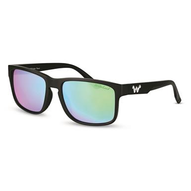 WaterLand Sobro Polarized Sunglasses