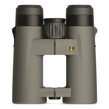 Leupold BX-4 Pro Guide HD Gen 2 10x42mm Binoculars