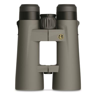 Leupold BX-4 Pro Guide HD Gen 2 12x50mm Binoculars