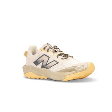 New Balance Women's DynaSoft Nitrel V6 Shoes