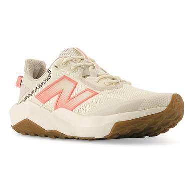 New Balance Women's DynaSoft Nitrel V6 Shoes