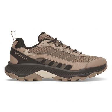 Merrell Men's Speed Strike 2 Hiking Shoes