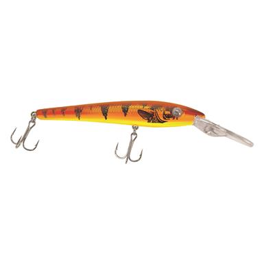 Reef Runner 900 Series Reef Stalker Jr