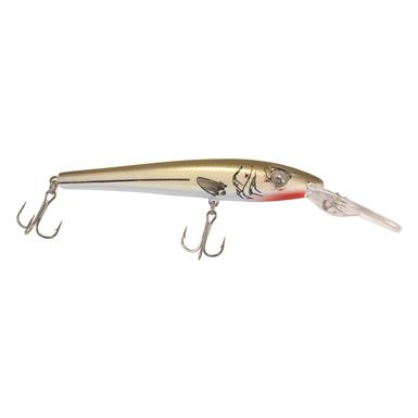 Reef Runner 900 Series Reef Stalker Jr