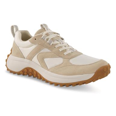 KEEN Women's KS86 Sneaker