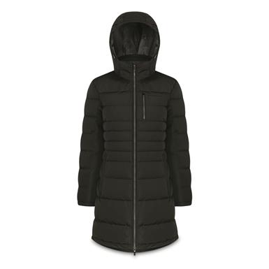 Boulder Gear Women's Hailee Waterproof Insulated Jacket