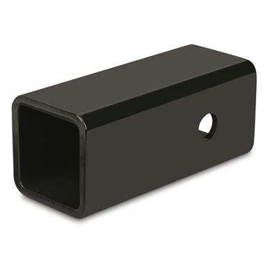 TowSmart Class V to Class IV/III Receiver Adapter