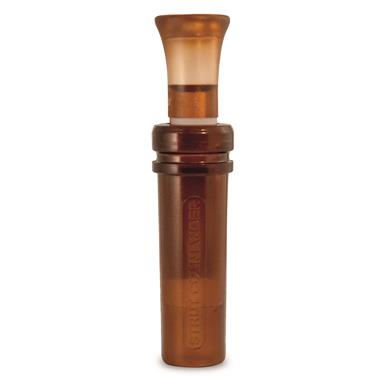 Strut Commander Hootie Owl Locator Call