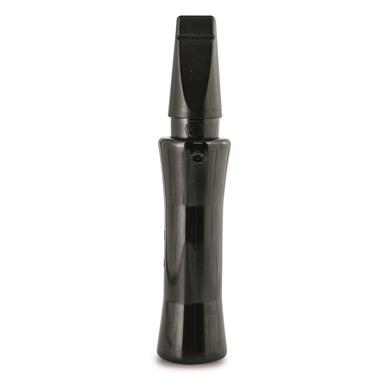 Strut Commander Scarecrow Locator Crow Call
