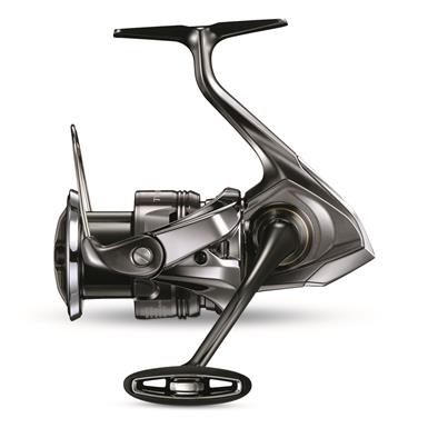 Shimano Twinpower FE Spinning Reels