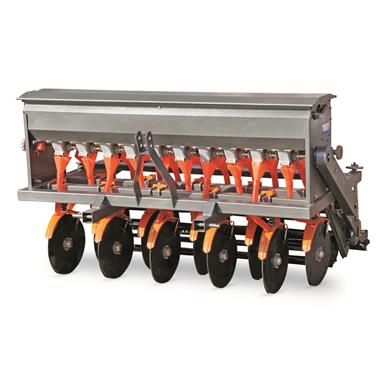 Field Tuff 3-Point 60