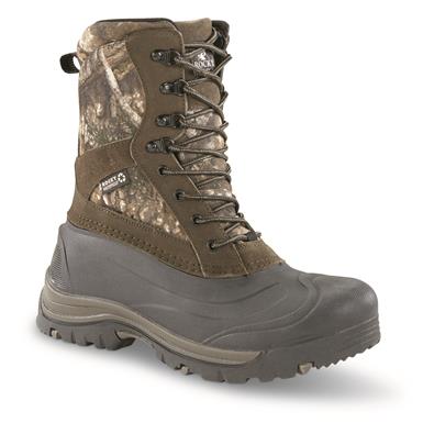 2 000 Gram Boots Sportsman s Guide