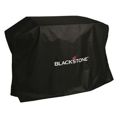 Blackstone 36" Griddle Hood Cover