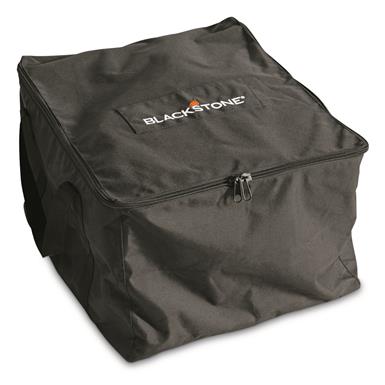 Blackstone 17" Tabletop Carry Bag