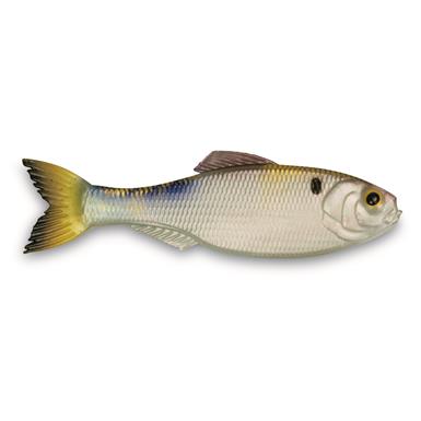 6th Sense Panorama Soft Jerkbaits