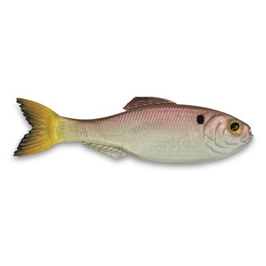 6th Sense Panorama Soft Jerkbaits