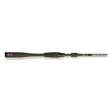All Star ASTeam Casting Rod, 7' Length, Medium Heavy Power, Fast Action -  737294, Casting Rods at Sportsman's Guide