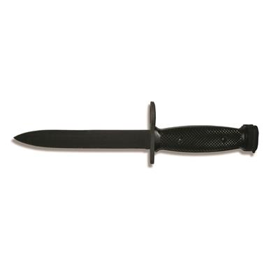Ontario M7 Bayonet Fixed Blade Knife