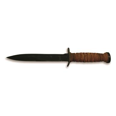 Ontario Mark III Trench Knife
