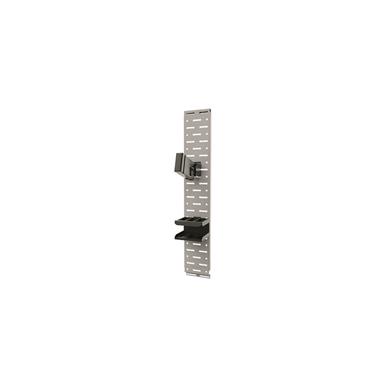 Lockdown SecureWall AR-15 Kit