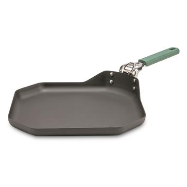 Gerber ComplEAT 11" Griddle Pan