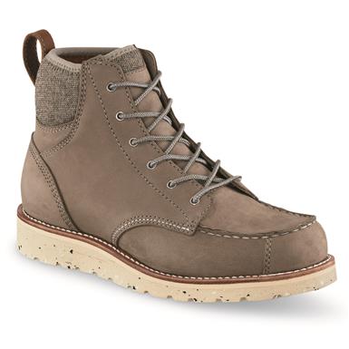 Irish Setter Women's Setter Fifty 6