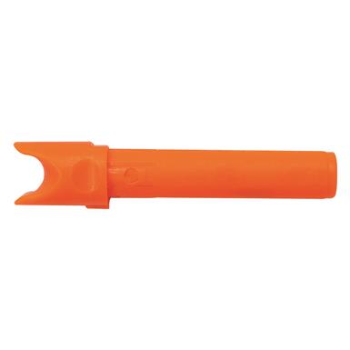 TenPoint Alpha Nock HPX Crossbow Nocks, 12 Pack