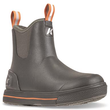 Korkers Men's Neo Flex Thermo 6