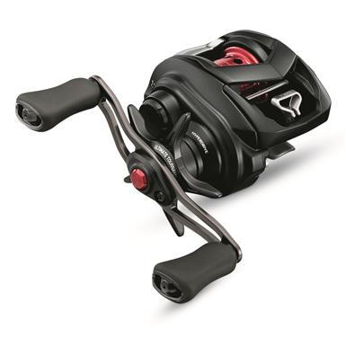 Daiwa Accudepth Plus Line Counter Reel, Size 15, 5.1:1 Gear Ratio, Right  Hand - 730749, Trolling Reels at Sportsman's Guide
