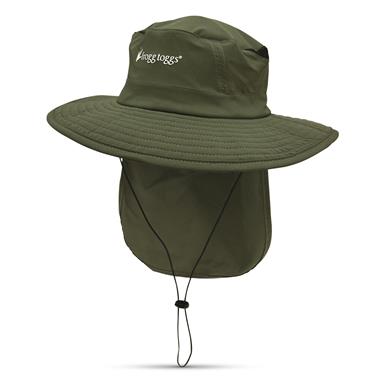 frogg toggs Chilly Pro Cooling Boonie Hat
