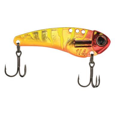 Berkley ThinFisher Blade Bait