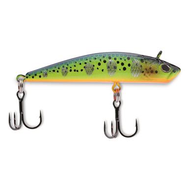 Berkley Finisher Lure
