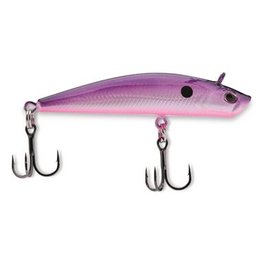 Berkley Finisher Lure