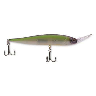 Berkley Krej Lure