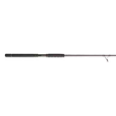 PENN Carnage™ III Boat Spinning Rods