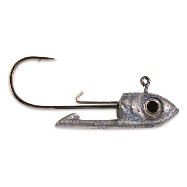 Buckeye Lures Scope Head