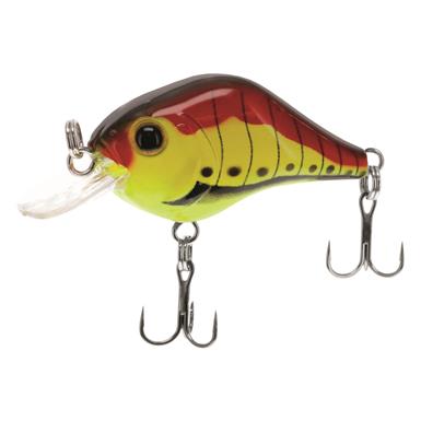 Bill Lewis 1.5