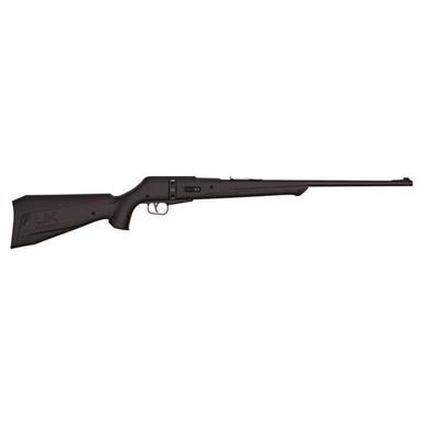 Umarex Canex Air Rifle, .177 cal., 22.8