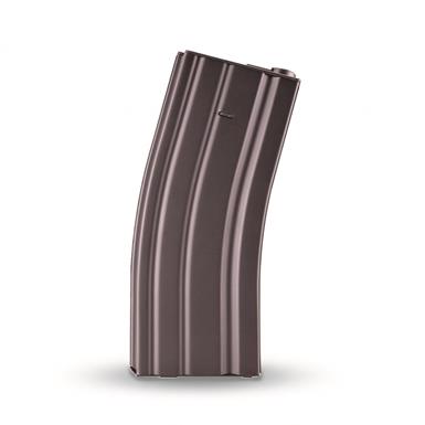 Umarex AER16 .177 Caliber Magazine, 55 Rounds