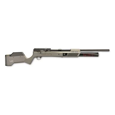 Umarex AirJavelin CO2-powered Arrow Rifle - 716388, Crossbows at  Sportsman's Guide