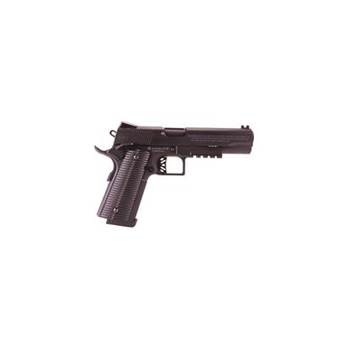 Umarex BBX-11 .177 cal. BB Pistol, 4.5