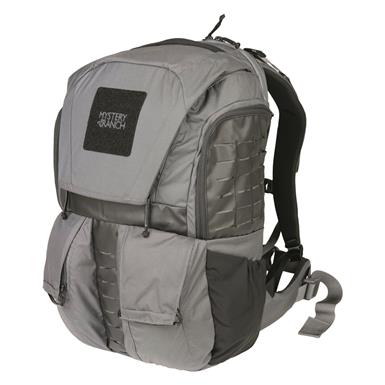 Mystery Ranch Rip Ruck 32
