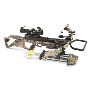 Ravin Jack Plate Adjustable Elevation Scope Mount - 704666, Crossbow  Accessories at Sportsman's Guide