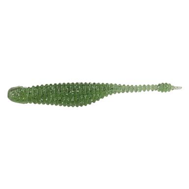 Great Lakes Finesse 2.75