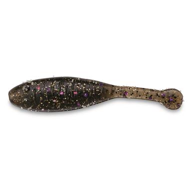 Great Lakes Finesse 2.1" Flat Cat