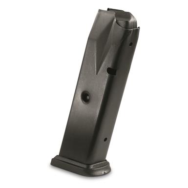 ProMag Canik TP9 Magazine, 9mm, 10 Rounds